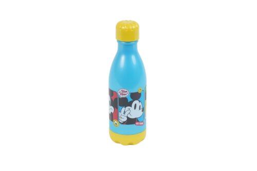 Kinder Trinkflasche Disney-Klassiker - Micky Maus