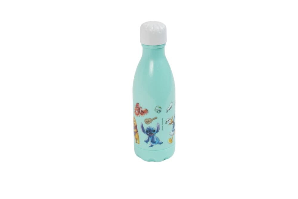 Kinder Trinkflasche Disney-Klassiker