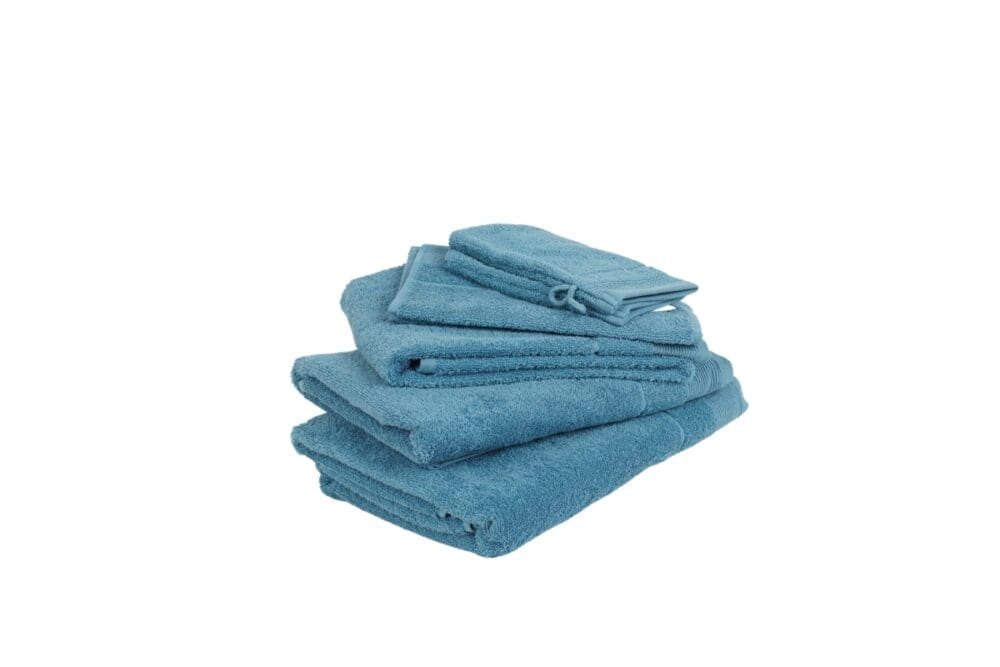 Handtuch Sets | Günstig, Hochwertig, %100 Baumwolle