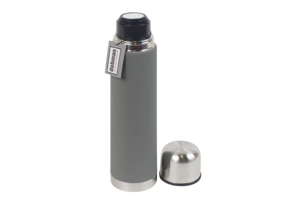 Thermosflasche Edelstahl 750ml - Image 3