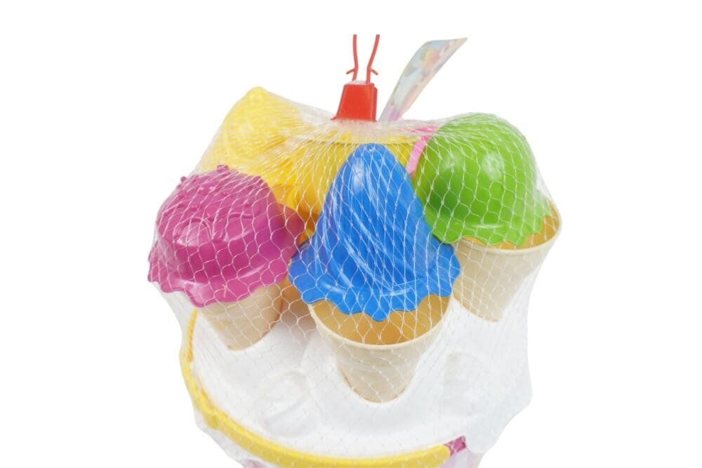 Strandset EIS - Strandspiel - Image 2