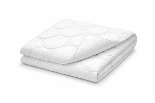 Microfaser Duvet 160 x 210