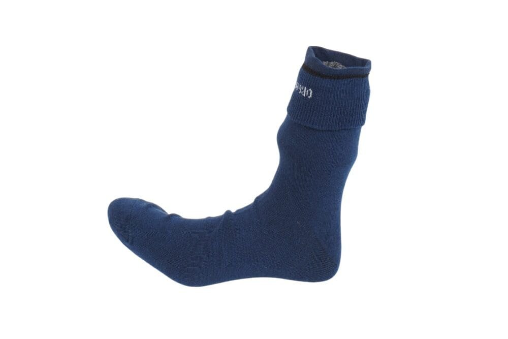 Business Socken für Herren Bio Baumwolle 3-er Pack - Image 6