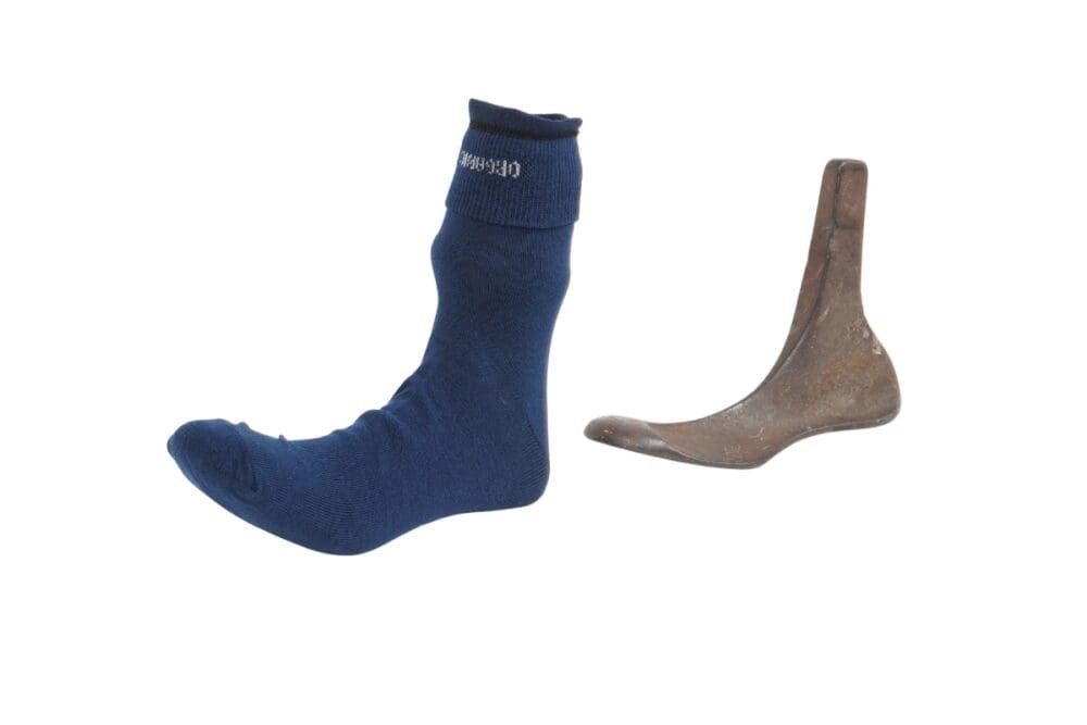 Business Socken für Herren Bio Baumwolle 3-er Pack - Image 7