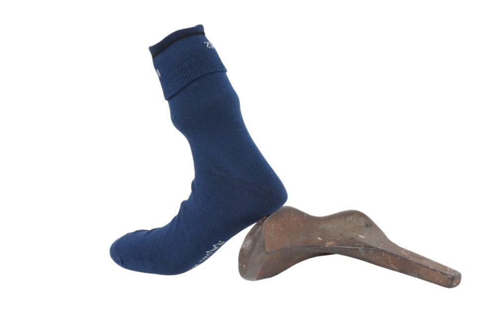 Business Socken für Herren Bio Baumwolle 3-er Pack - Image 8