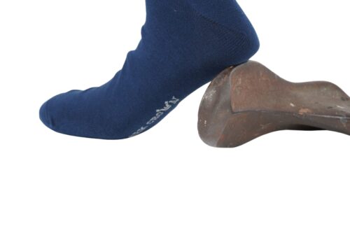 Business Socken für Herren Bio Baumwolle 3-er Pack