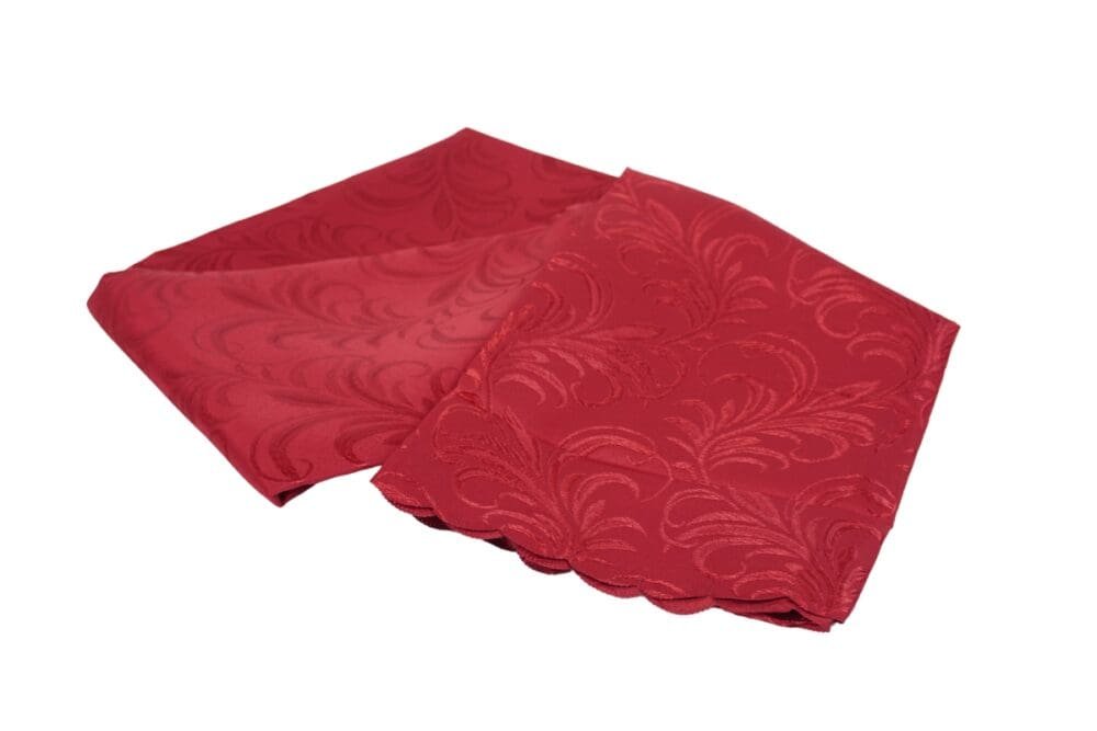 Tischdecke Damast-Tafeltuch - Image 13
