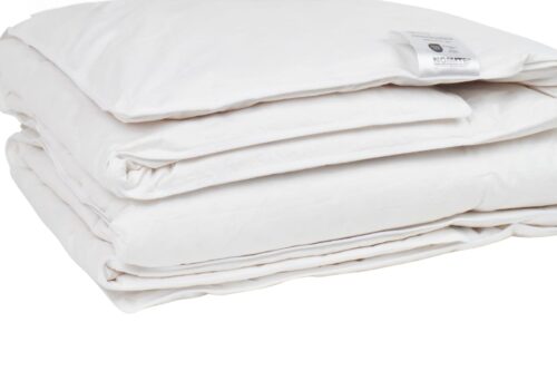 Dauenduvet For You - 2 Grossen