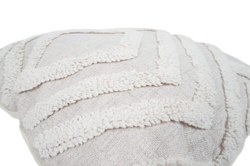 Dekokissen - Komfort 6