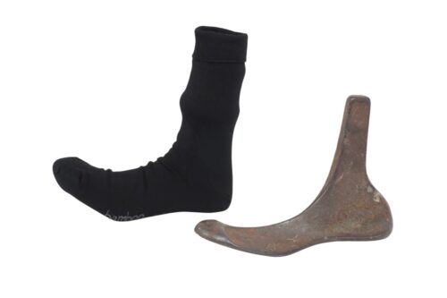 Business Socken für Herren - Bamboo 3-er Pack