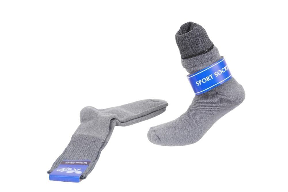 Sportsocken - Image 3