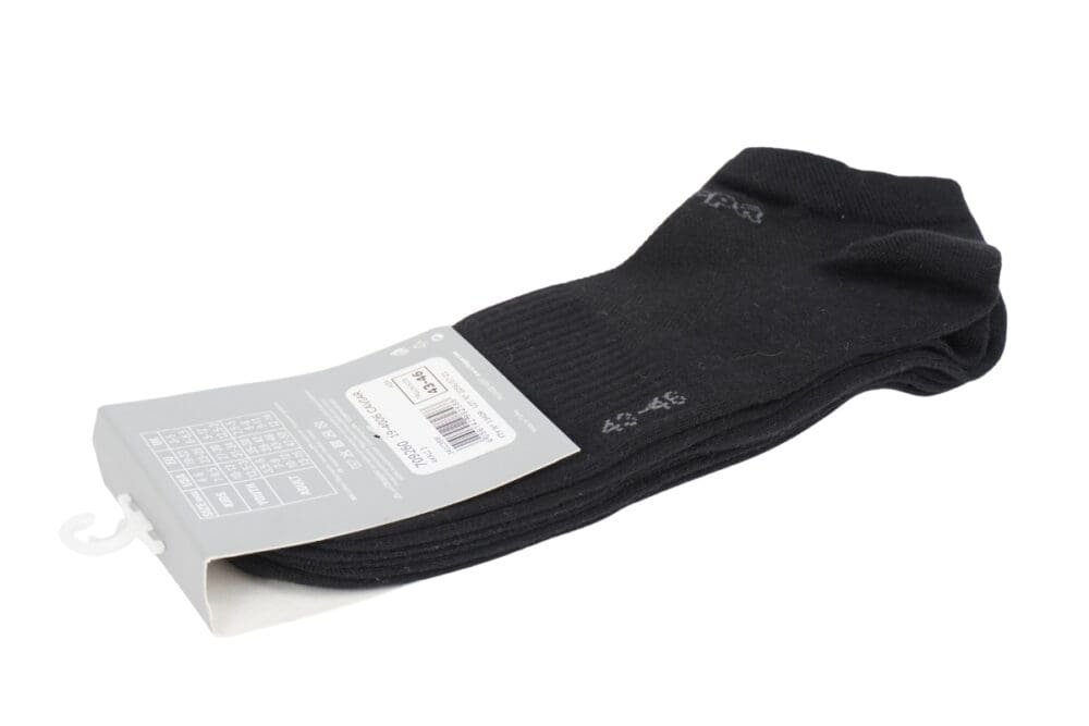 Kappa - kurze Socken - Image 3