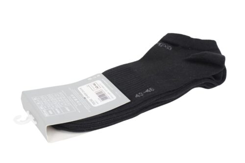 Kappa - kurze Socken