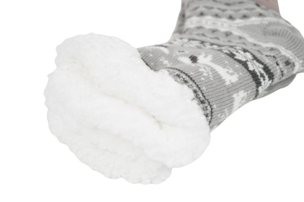 Hüttensocken - Image 4