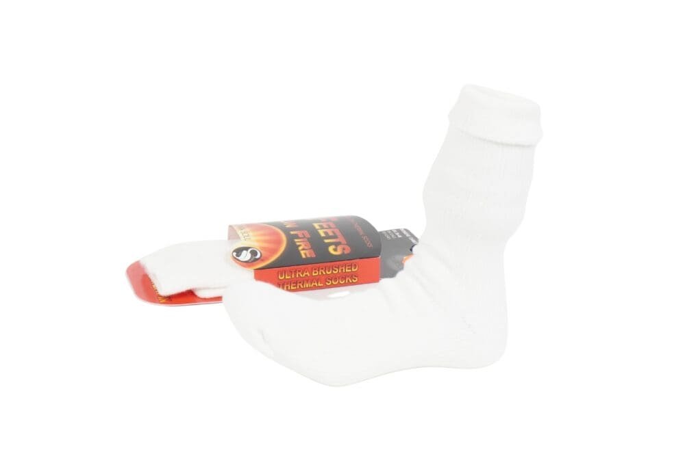 Thermosocken