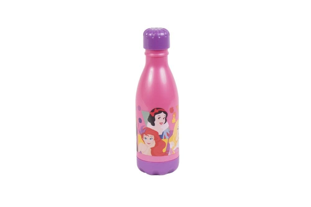Kinder Trinkflasche Disney-Klassiker - Princess - Image 4