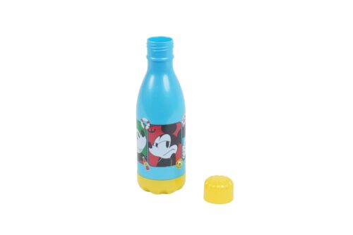 Kinder Trinkflasche Disney-Klassiker - Micky Maus