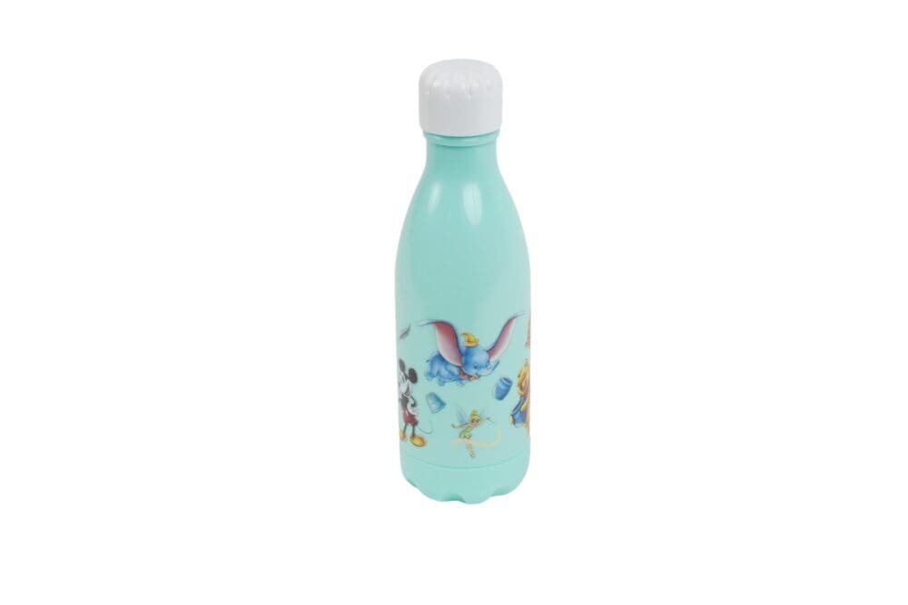 Kinder Trinkflasche Disney-Klassiker - Image 4