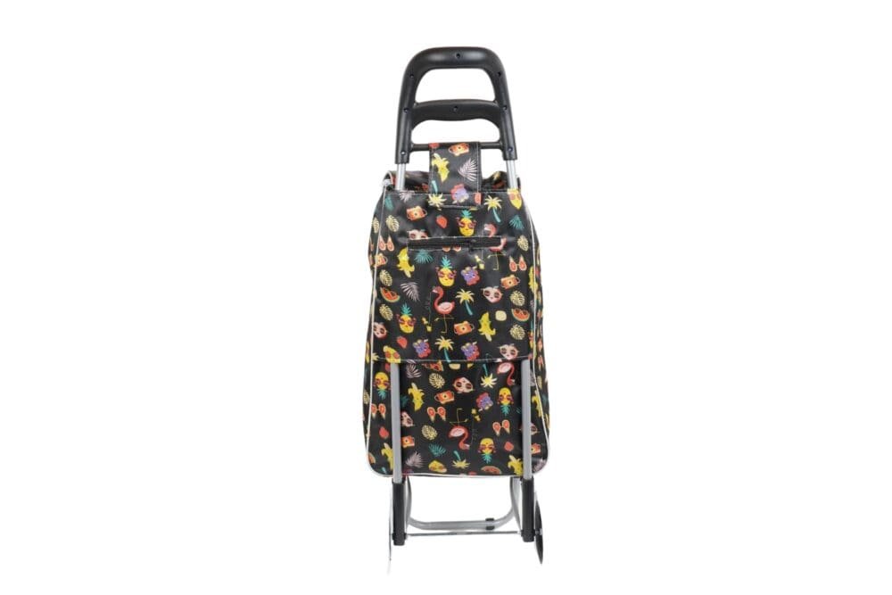 Einkaufstrolley - Emoji - Image 4