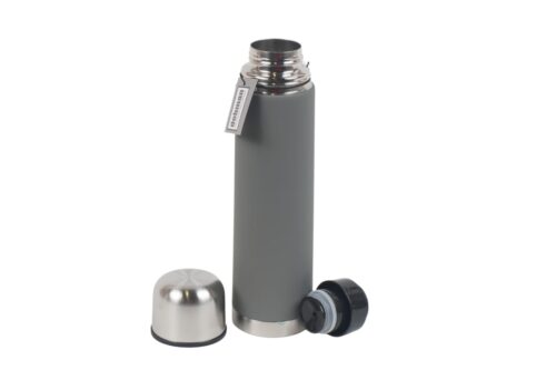 Thermosflasche Edelstahl 750ml