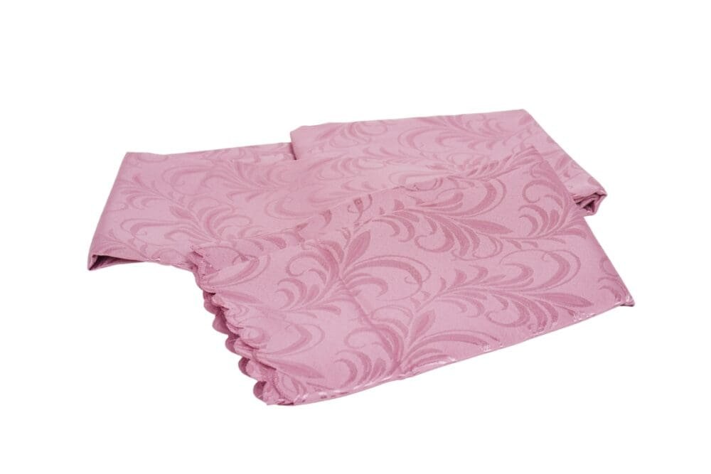 Tischdecke Damast-Tafeltuch - Image 15