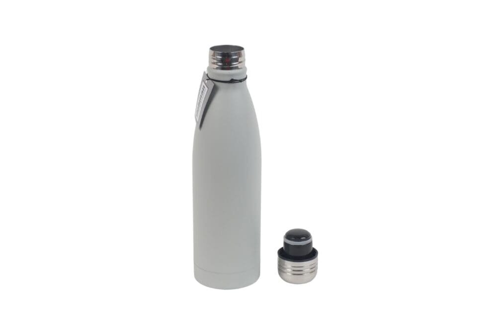 Thermosflasche Edelstahl 500ml - Image 4