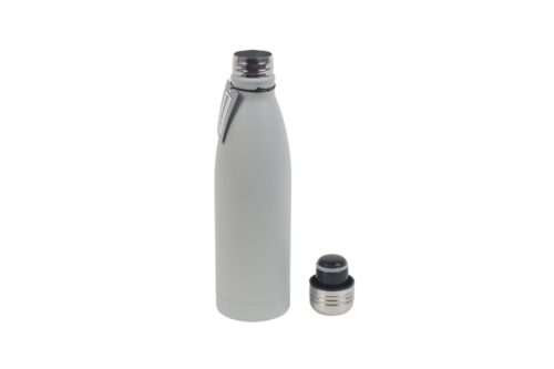 Thermosflasche Edelstahl 500ml