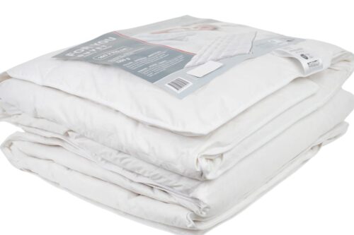 Dauenduvet For You - 2 Grossen