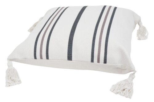 Dekokissen - Komfort 2