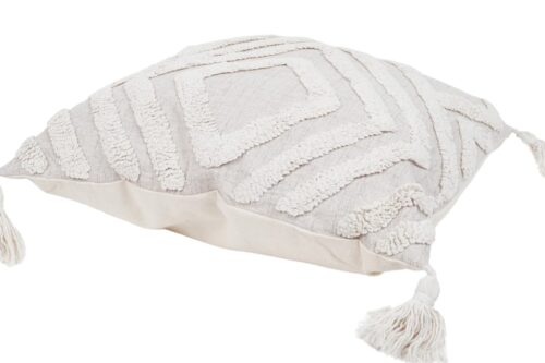 Dekokissen - Komfort 6