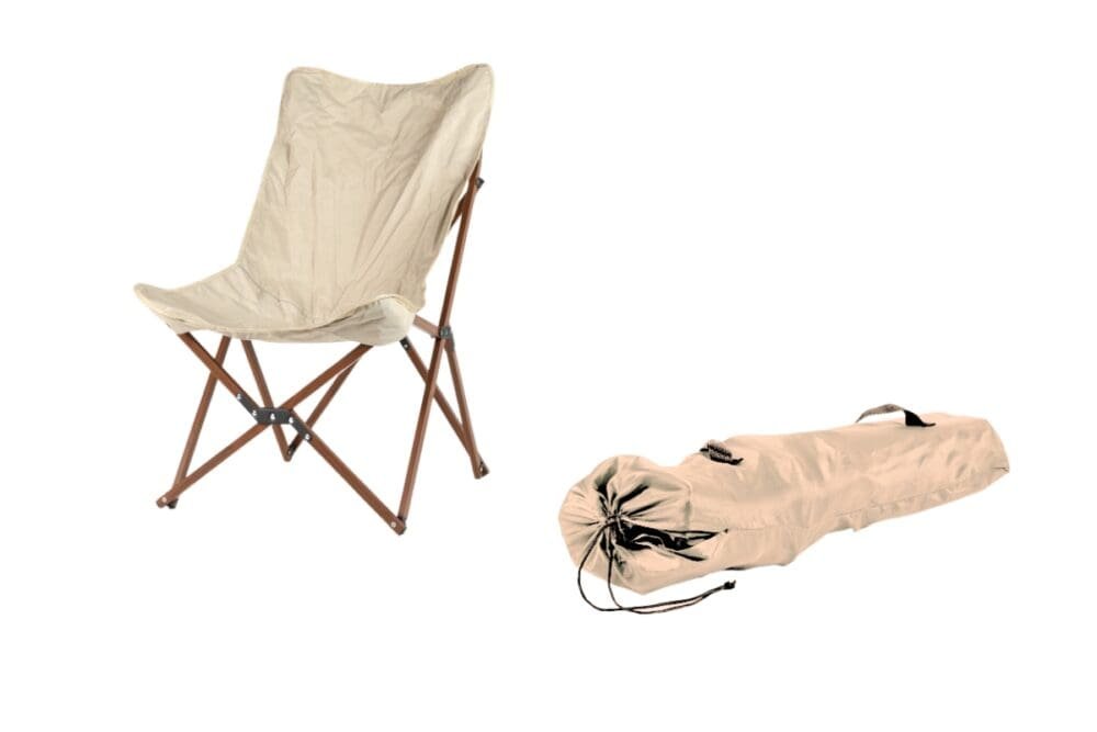 Gartentisch und Stühle - Image 4