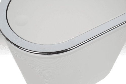 Badset Badezimmer Set - Beige