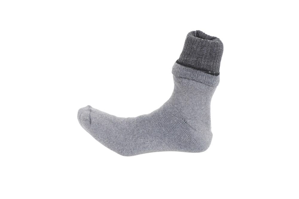 Sportsocken - Image 4
