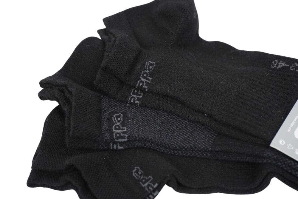 Kappa - kurze Socken - Image 4