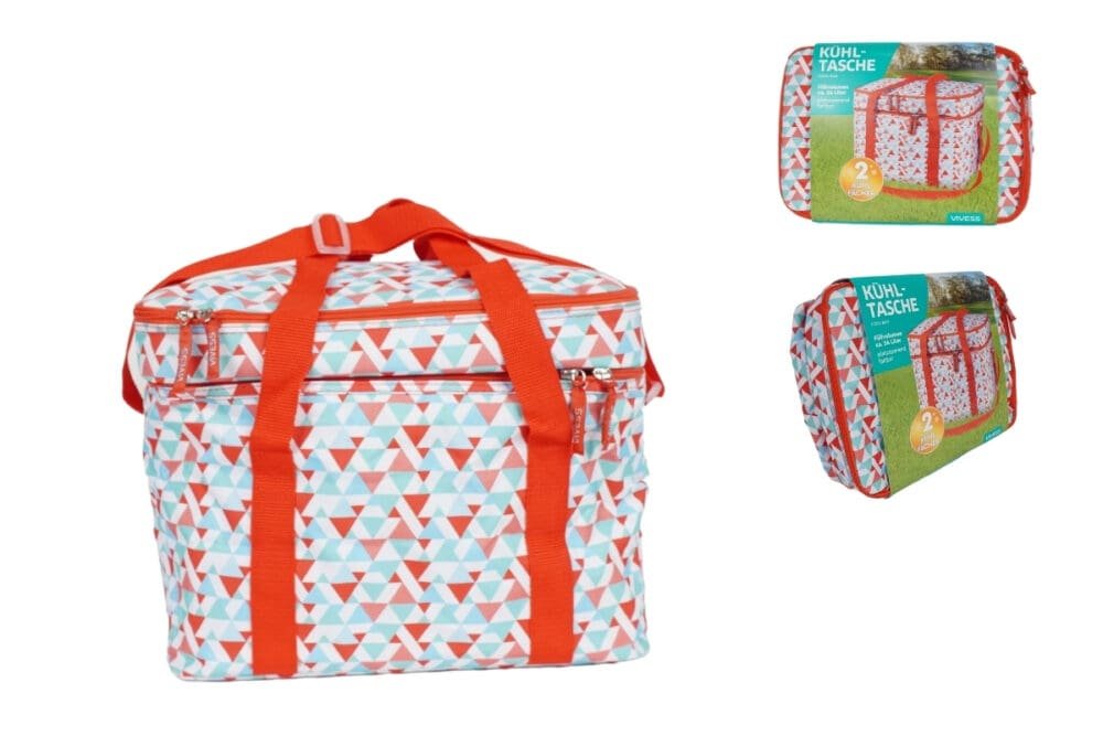 Kühltasche 24l - Image 4