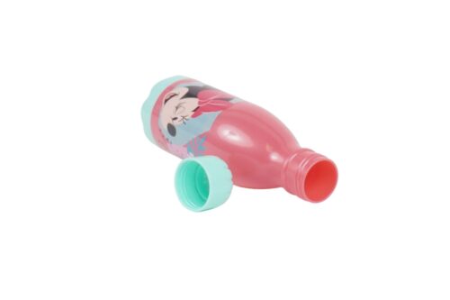Kinder Trinkflasche Disney-Klassiker - Minni Maus