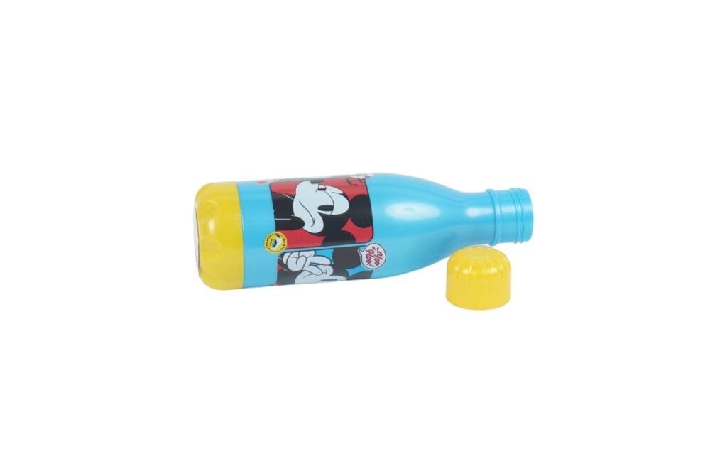 Kinder Trinkflasche Disney-Klassiker - Micky Maus - Image 5