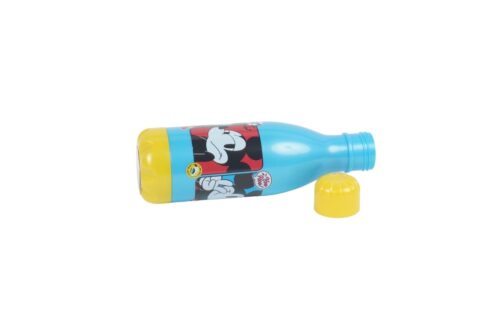 Kinder Trinkflasche Disney-Klassiker - Micky Maus