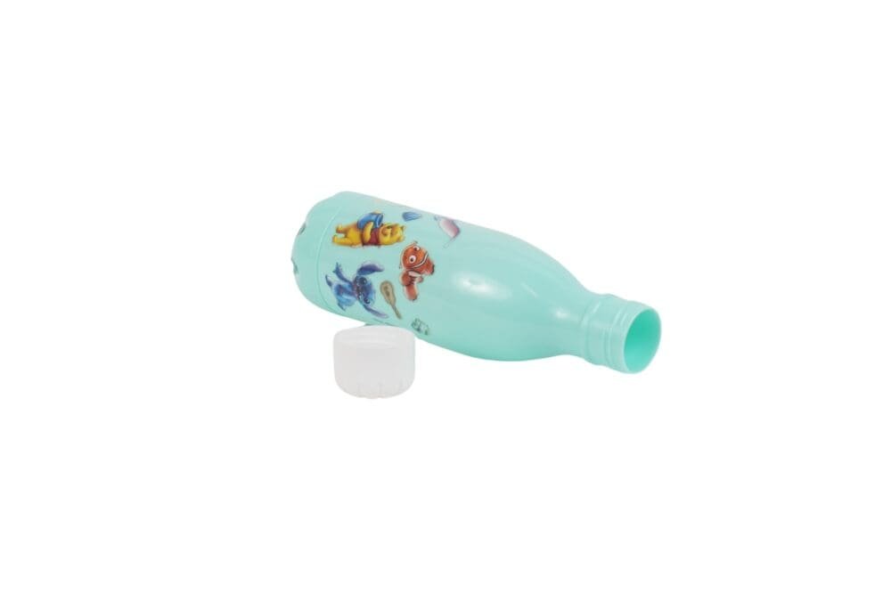 Kinder Trinkflasche Disney-Klassiker - Image 5