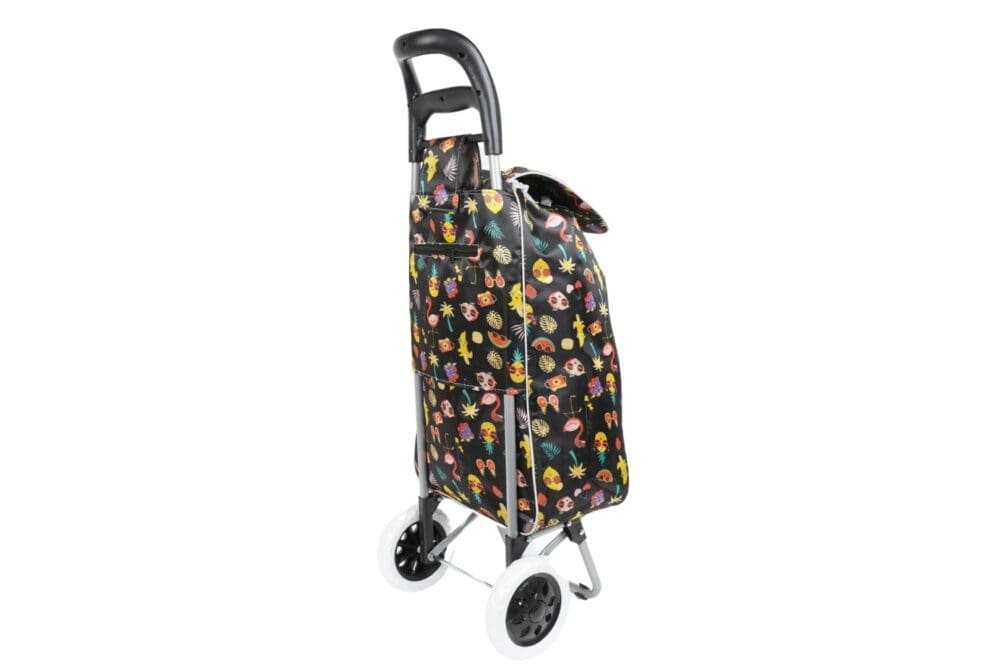 Einkaufstrolley - Emoji - Image 5