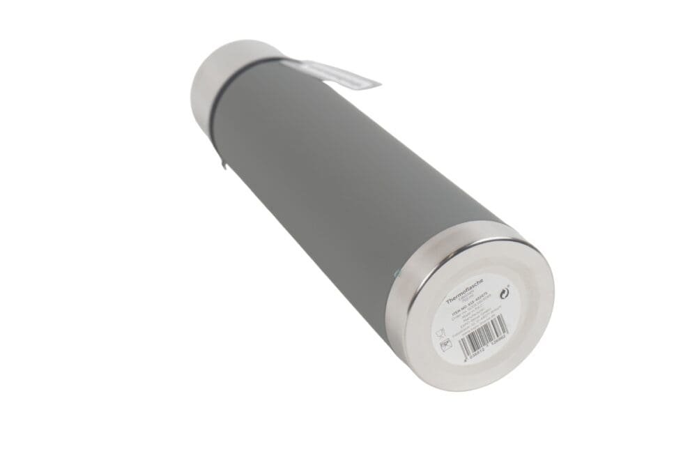 Thermosflasche Edelstahl 750ml - Image 5