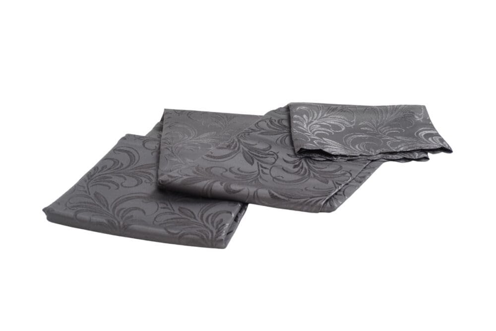 Tischdecke Damast-Tafeltuch - Image 17