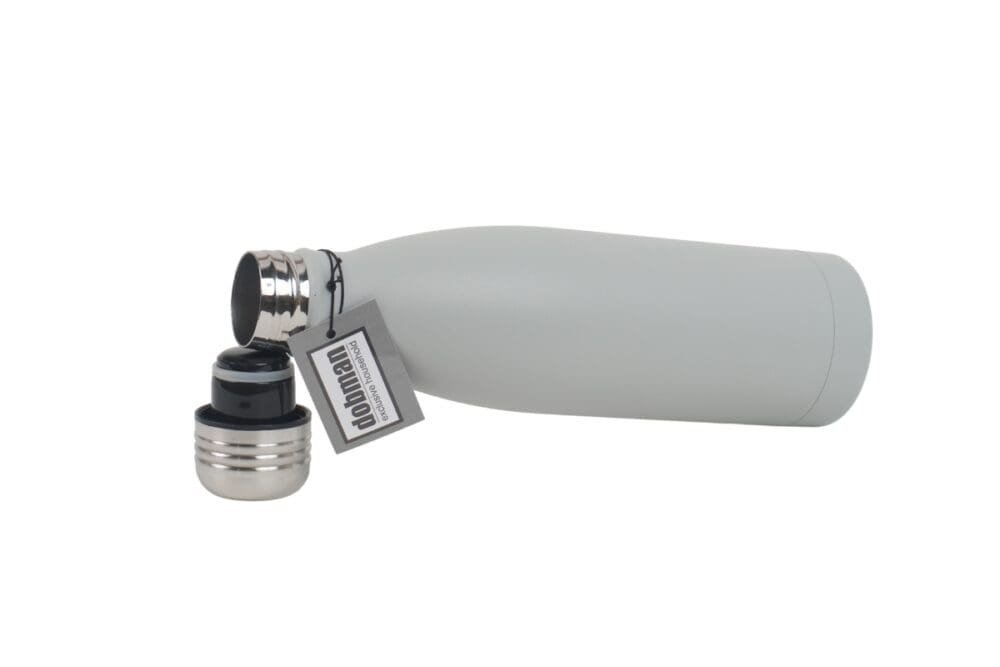 Thermosflasche Edelstahl 500ml - Image 5