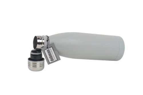 Thermosflasche Edelstahl 500ml