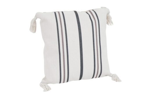 Dekokissen - Komfort 2