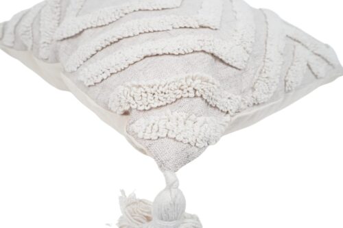 Dekokissen - Komfort 6