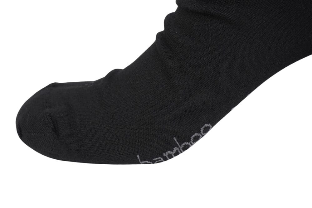 Business Socken für Herren - Bamboo 3-er Pack - Image 6
