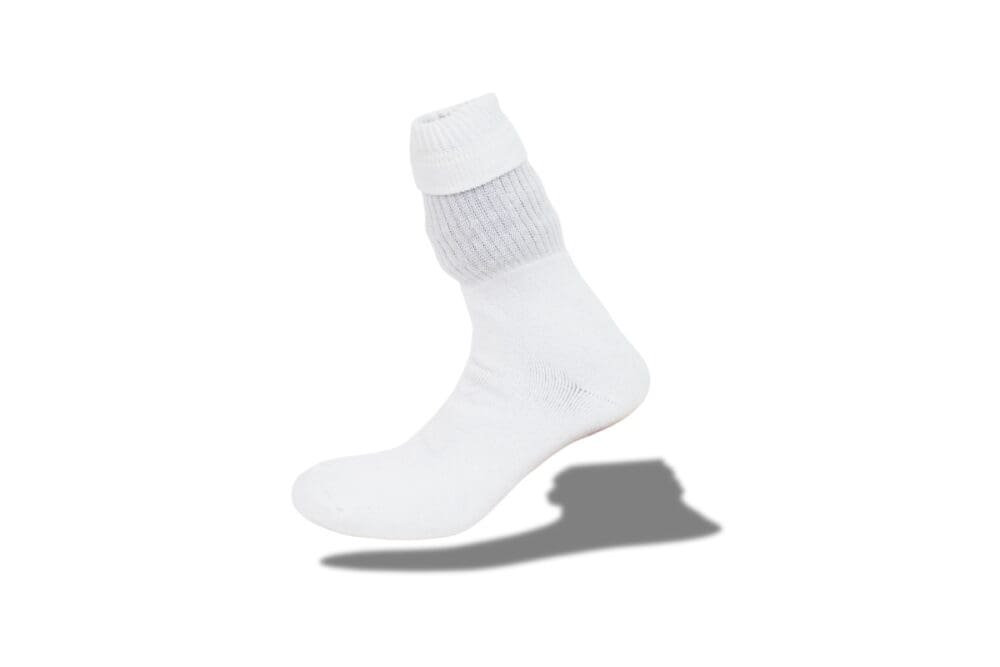 Sportsocken - Image 5