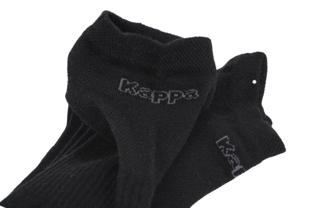 kappa socken