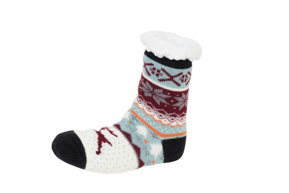 Hüttensocken - Image 6